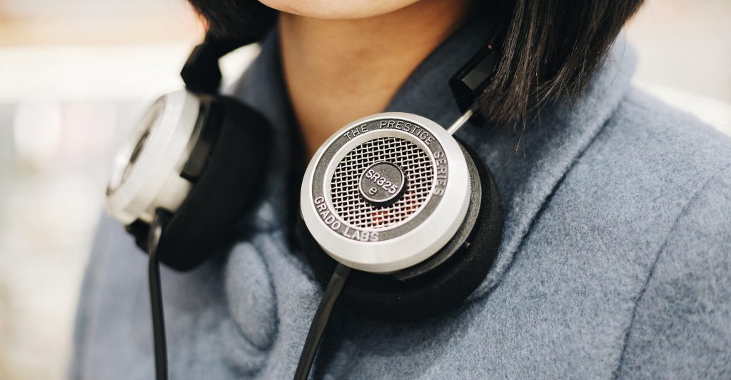headphones-hero.jpg