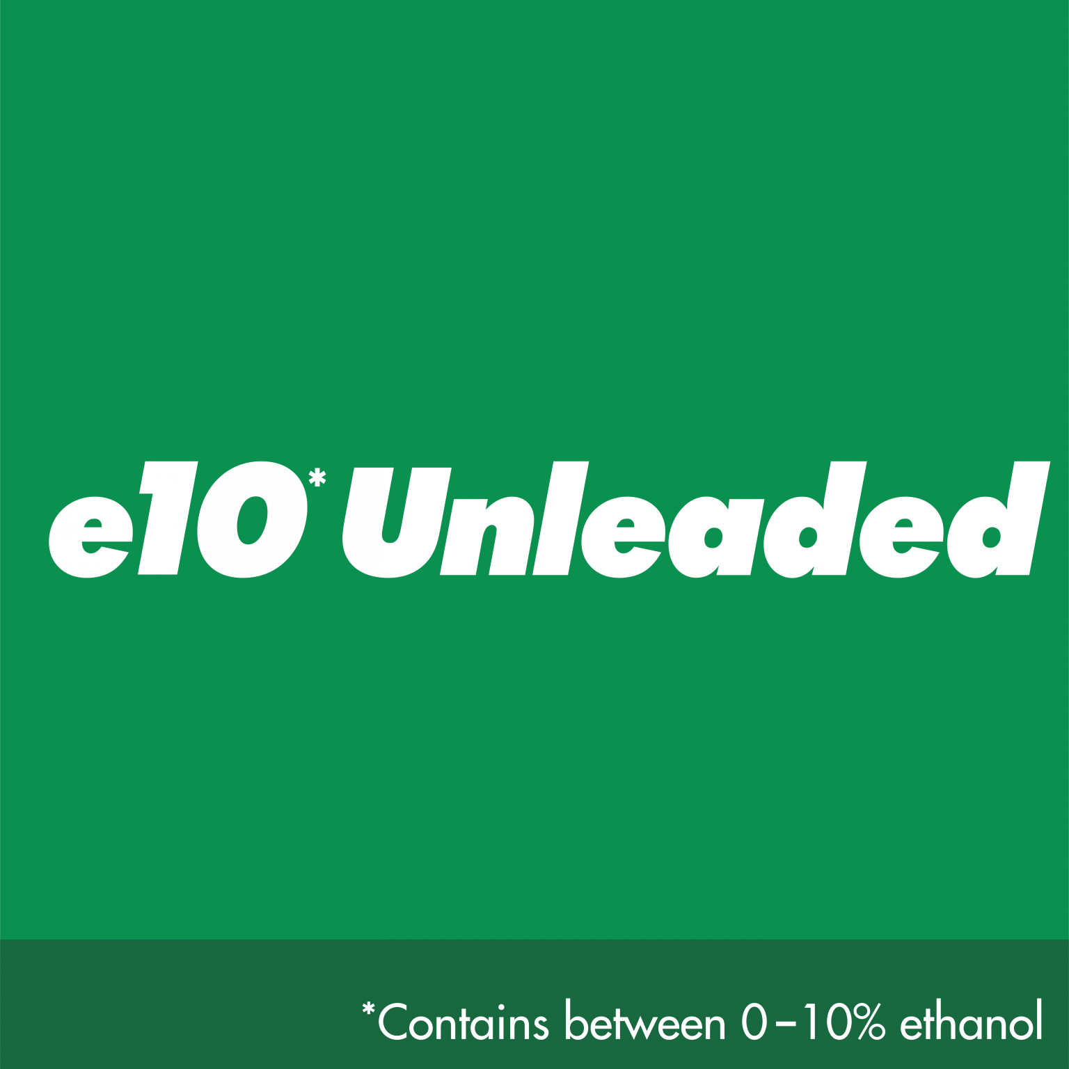 Liberty Fuels Liberty Oil Convenience