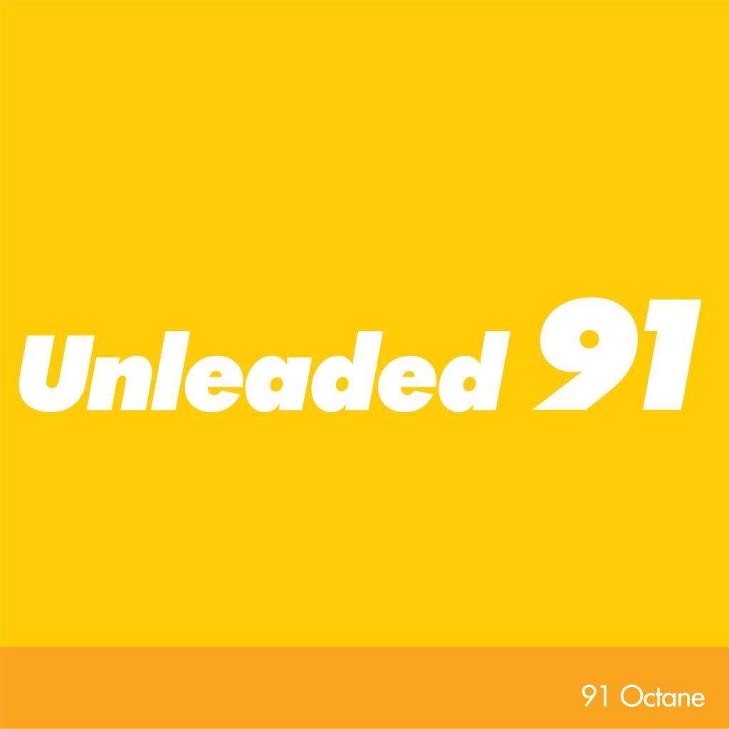 Liberty Fuels Liberty Oil Convenience