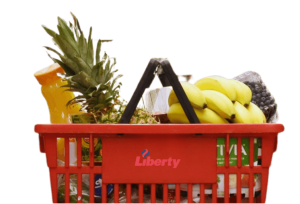 Home - Liberty Oil Convenience