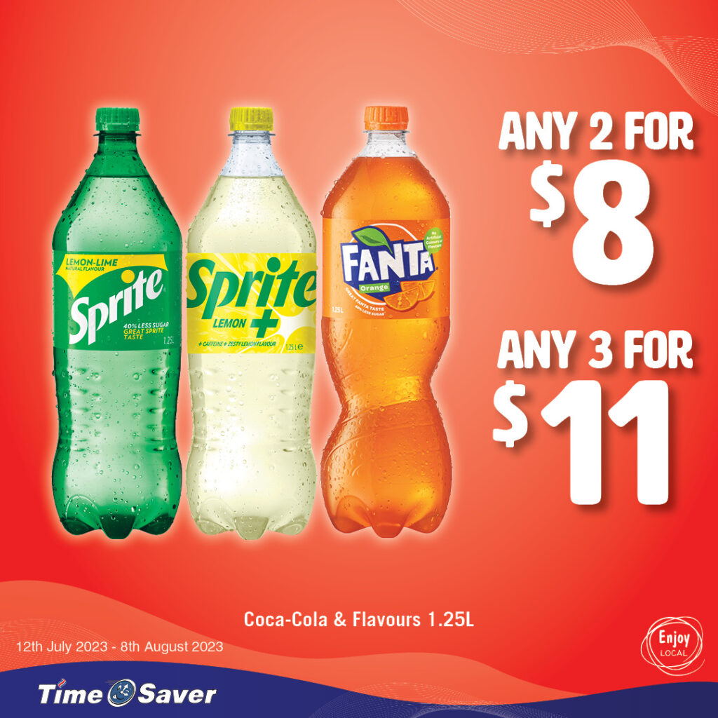 Products Liberty Oil Convenience